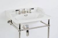 perrin-rowe-basin-stand-2_0.jpg