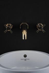perrin-rowe-sink-image_0_0.jpg
