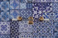 perrin-rowe-tap-tile-image_0.jpg