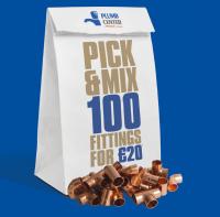 pic n mix