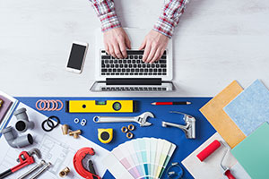 Tips to Grow Your Plumbing Business Online