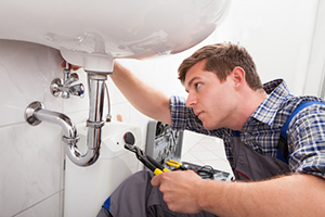 LOTO Safety programmes