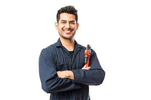 Heating Installer Awards