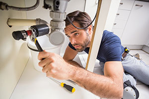Plumbing and your property value: What effects it most?