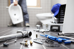 City Heating Spares Introduces Specialist Range To Meet LPG Demand