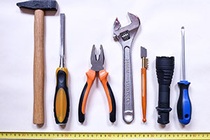 Multipanel to launch Find an Installer Scheme