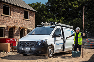 Rothwell Plumbing Services