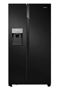 Research finds almost two thirds of consumers NEVER plumb in their new appliances