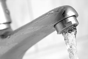 water saving devices