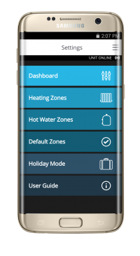 samsungedgegold-menu_0.png