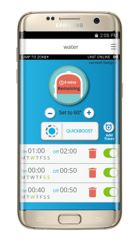 samsungedgegold-waterzone_0.png