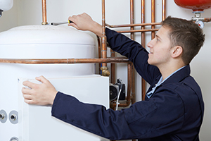 Over 5,000 Tradesmen Are Now Using Propertyheads.com To Grow Their Business 