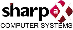 The Sharp-aX software to enhance your plumbing business
