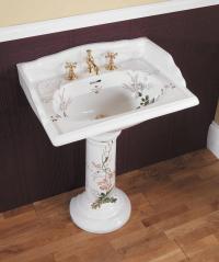 silverdale-victorian-garden-basin-with-pedestal-from-the-bathroom-shop-high-res-a.jpg
