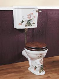 silverdale-victorian-garden-low-level-wc-from-the-bathroom-shop-high-res-a.jpg