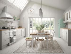 siriuskitchen