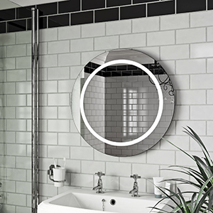 Will 2019 be the year of the smart bathroom?