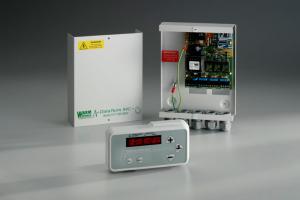 standard-system-a.jpg