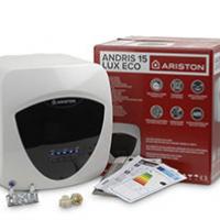 Primaflow F&P taps into Ariston’s leading-edge range of water heaters