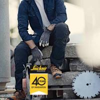 Working Clothes