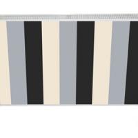 Radwraps launch new glitter range