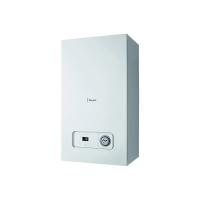 F & P, Primaflow & Connections announces extended warranty for boilers