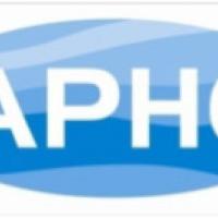 APHC promotes advantages of trade associations following small businesses' confidence drop