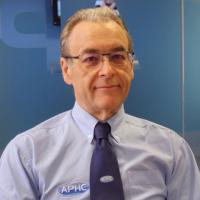 aphc