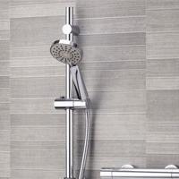 AQ Collection shower
