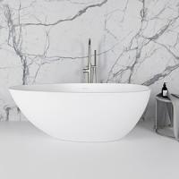 Minimalist Bathroom Design