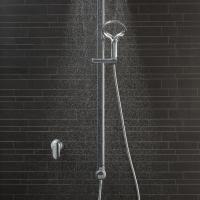 bathroom future