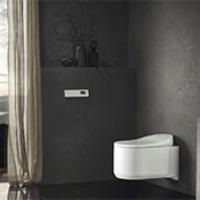 Grohe bathroom