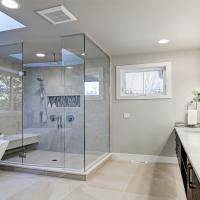 The top 5 bathroom innovations for 2019