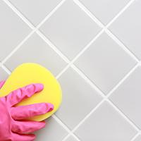 Bathroom Decor