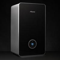 Greenstar 8000 Lifestyle Boiler
