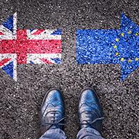 British Safety Council Calls For Maintaining High Standards After Brexit