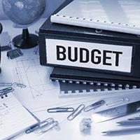 Is vehicle leasing the right option for your business?