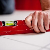 UK public finding it harder to source skilled tradesmen