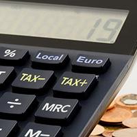Tax Preparation Specialist Offers Recommendations for Making the Most of Tax Allowances before Tax Year End