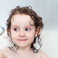 CIPHE renews calls on Government to make TMVs compulsory
