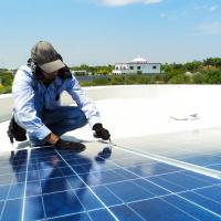 clean energy