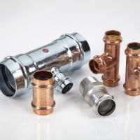 Pressing ahead with quality and innovation