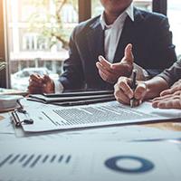 Valliant Group Announces Major Investment In German Headquarter