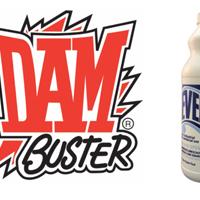 Drain Clearing Products