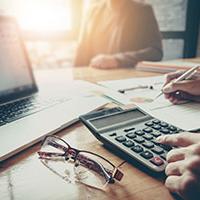 CASHFLOW: the jobbing contractor’s curse...