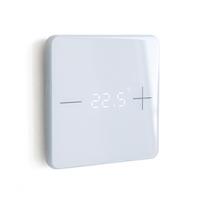 KNX eTR 101 Room Temperature Controller for KNX