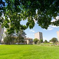 Leading Heat Pump Manufacturer Responds to Committee for Climate Change’s Call for New-Build Homes