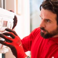 HomeServe to join forces with HHIC to boost UK heating industry