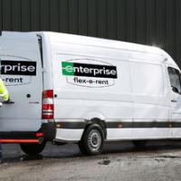 van