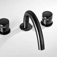 MGS Ergon from Grange Design